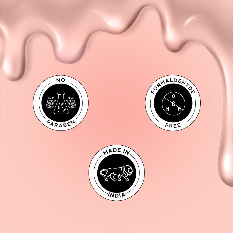 Two Good! 2 in 1 Liquid Lipstick & Lip Gloss Duo 1 L