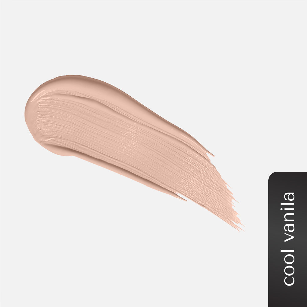 Hydmatte FX - Airbrush Foundation - Cool Vanilla