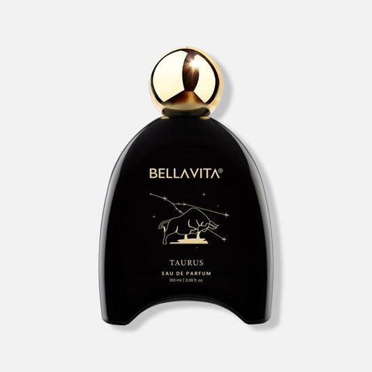Taurus Perfume- 100ml 100ml