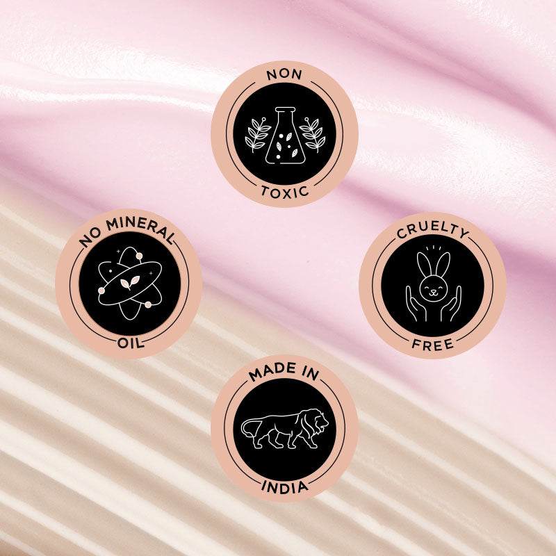 Base to Brilliance Combo