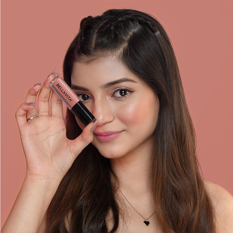 All Hearts Face Blush - 3ml 3ml