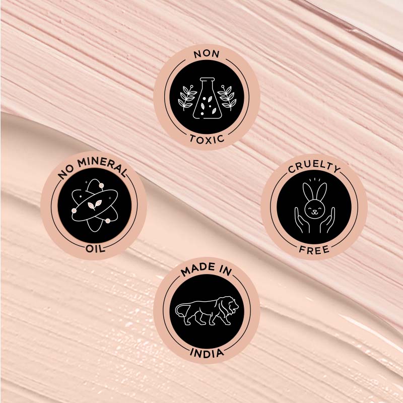 Skin Perfector Combo