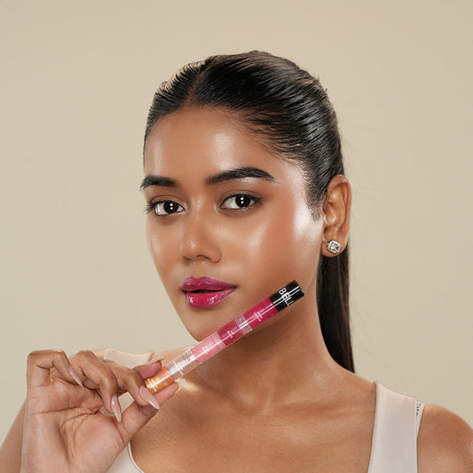 High Five 5-in-1 Face Glam - 4.3ml 4.3ml