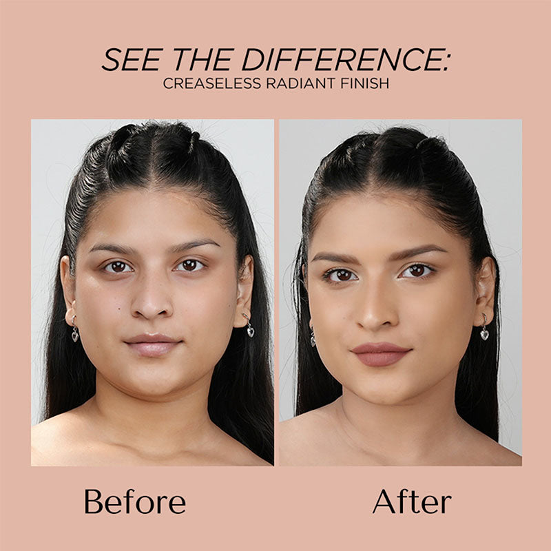 Smooth Fusion Combo