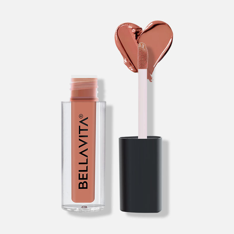All Hearts Face Blush - 3ml 3ml
