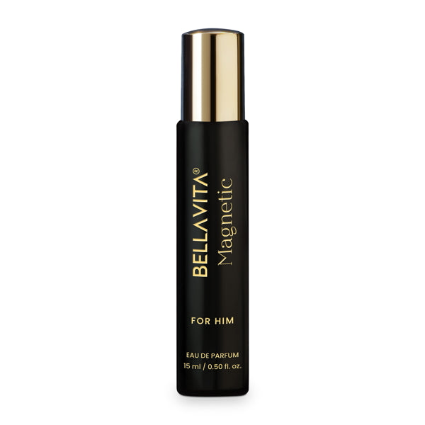Magnetic (Him) 15ml 15ml