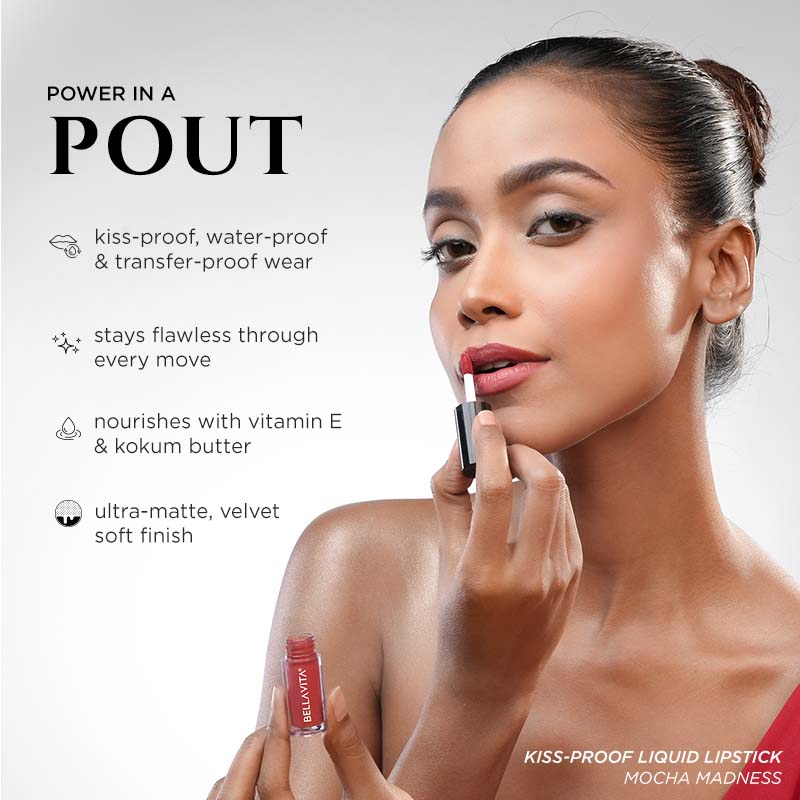 SHE. E. O Gift Set