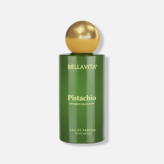 Pistachio - Gourmet Collection - 100ml 100ml