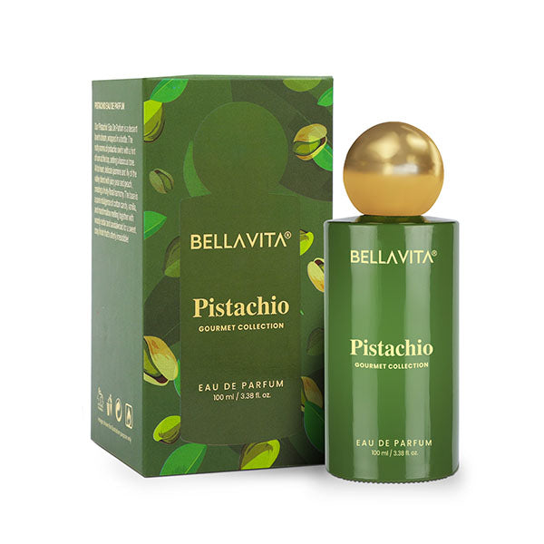 Pistachio - Gourmet Collection - 100ml 100ml