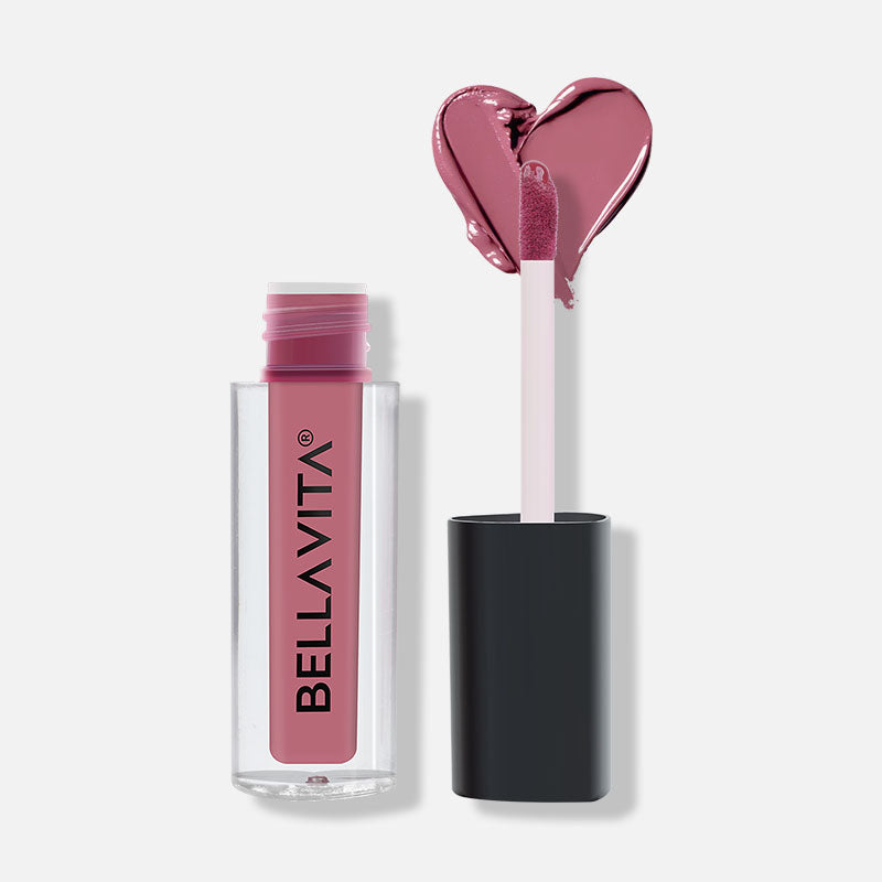 All Hearts Face Blush - 3ml 3ml