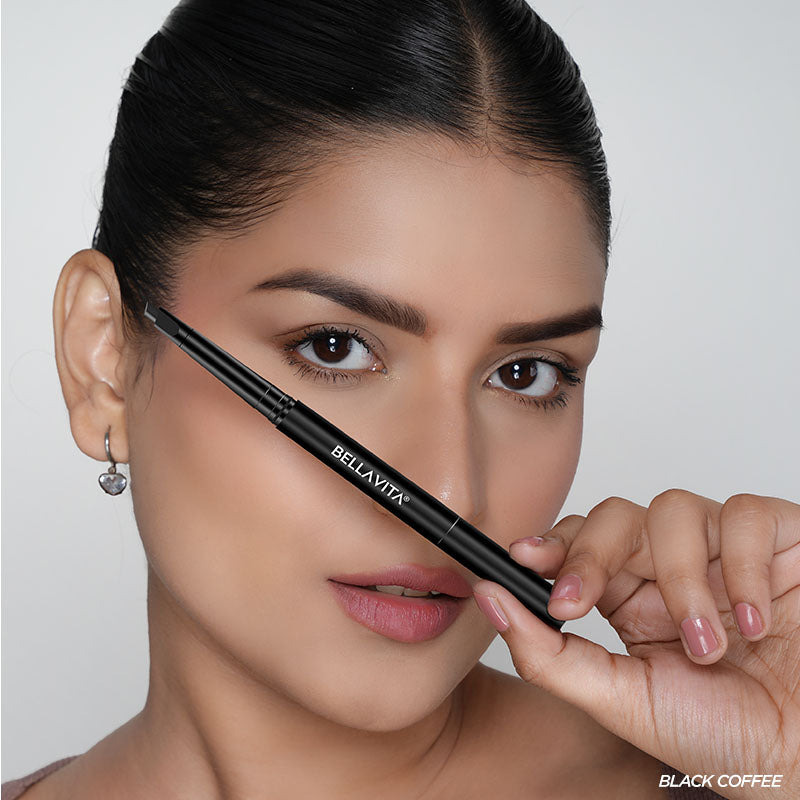 Brow Boss Eyebrow Pencil