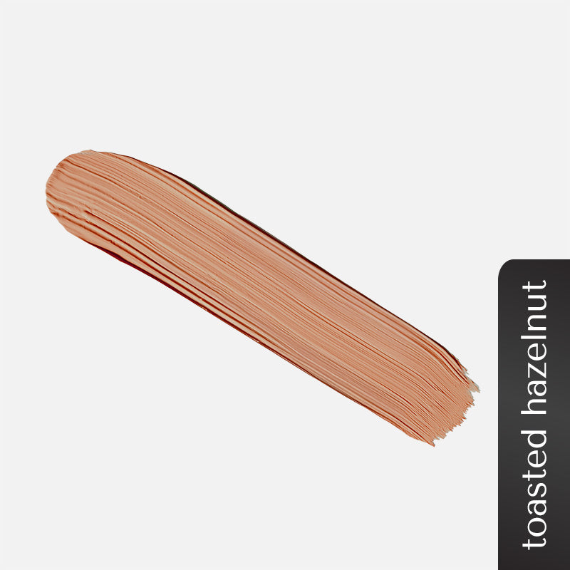 Hydmatte FX - Magic Concealer - 6g 6g