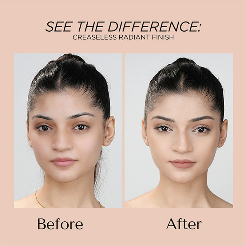 Smooth Fusion Combo
