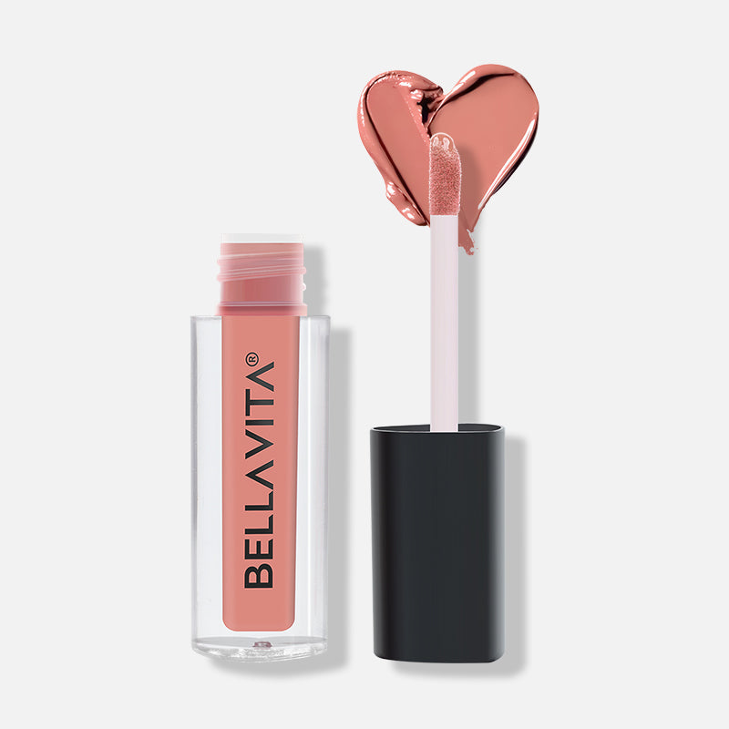 All Hearts Face Blush - 3ml 3ml