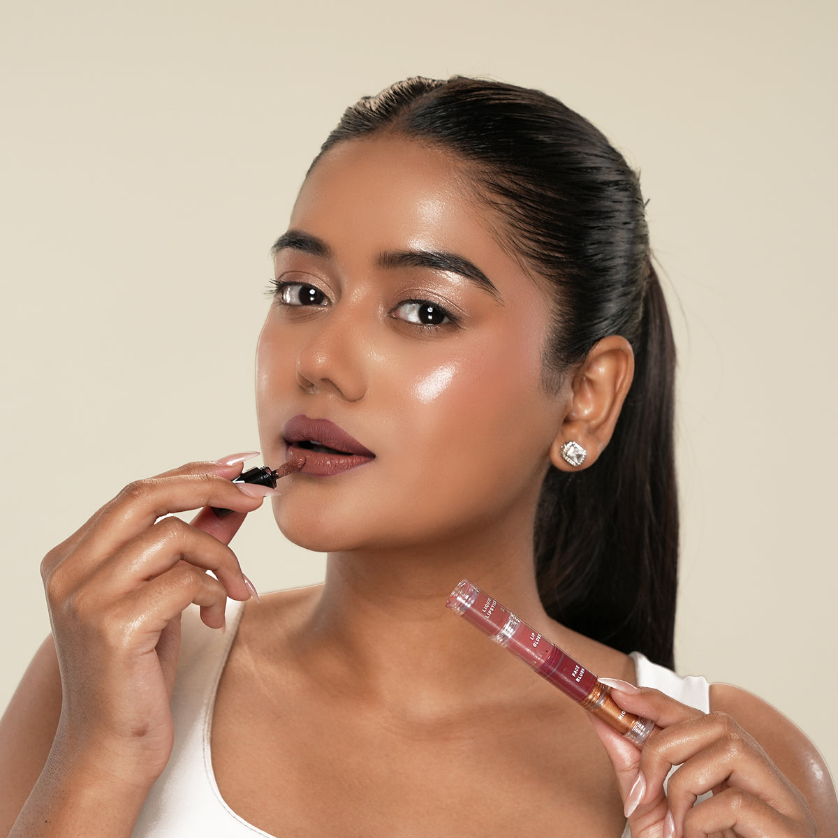 High Five 5-in-1 Face Glam - 4.3ml 4.3ml