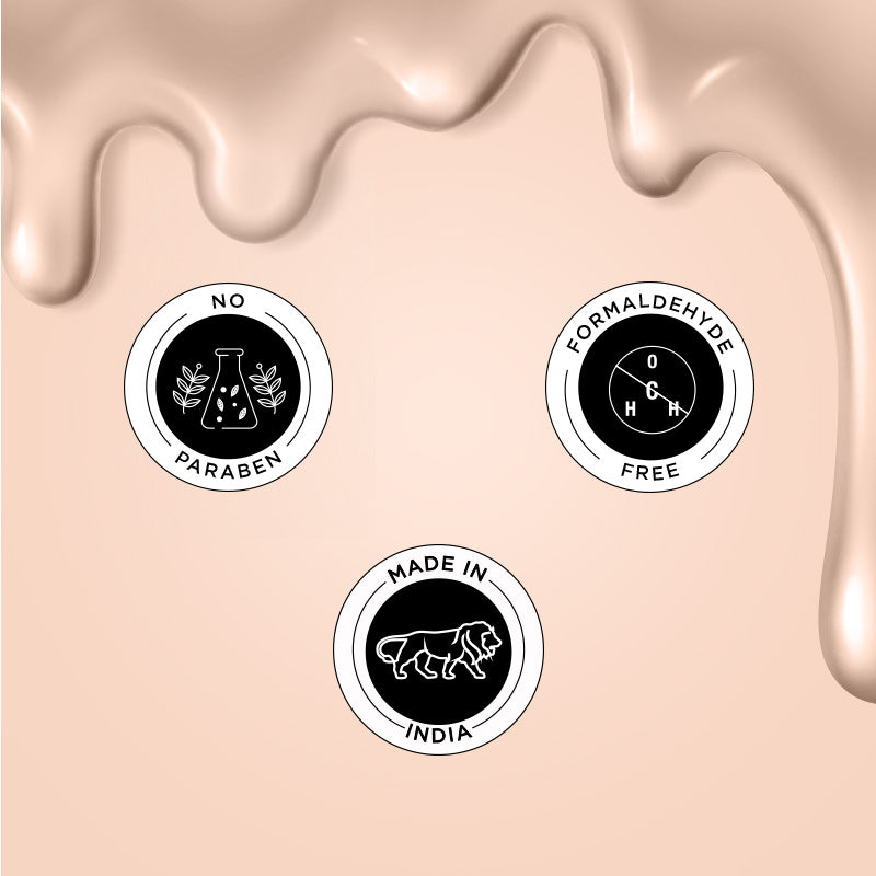 Two Good! 2 in 1 Bullet Lipstick & Lip Gloss Duo