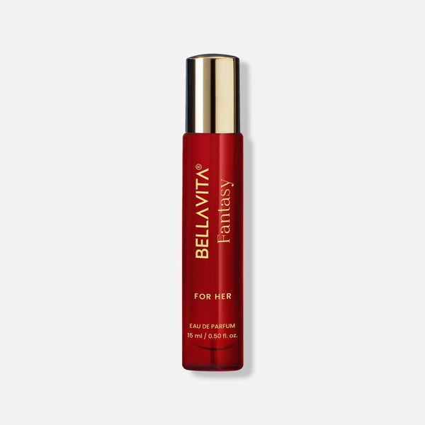 Fantasy (Her) 15ml 15ml