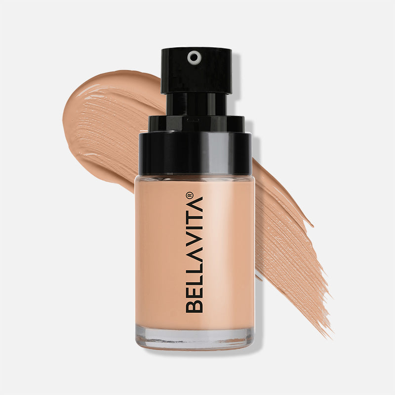 Hydmatte FX - Airbrush Foundation - 30ml 30ml