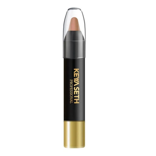 Dusky Nude Shade Matte Lip Pen - 03 100g