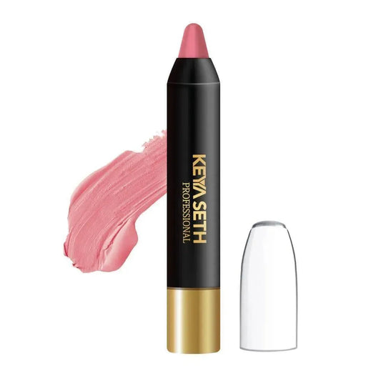 Dusky Rose Shade Matte Lip Pen - 04 100g