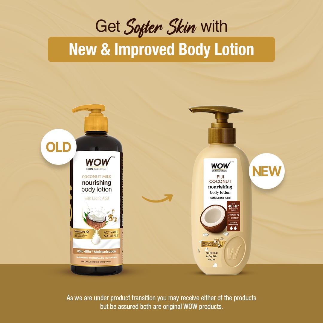 Midnight Silk Perfume Body Lotion Silky Hydration & Sophisticated 200 ML