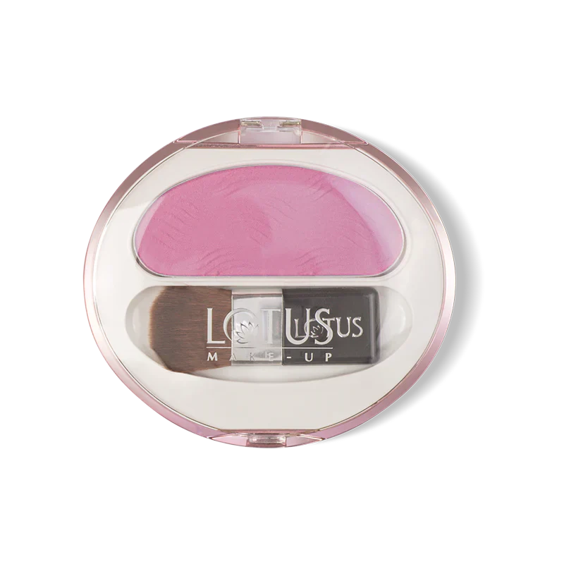 Ecostay long-lasting silky-smooth blush 3.8 g / English Pink