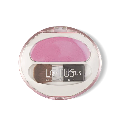 Ecostay long-lasting silky-smooth blush 3.8 g / English Pink