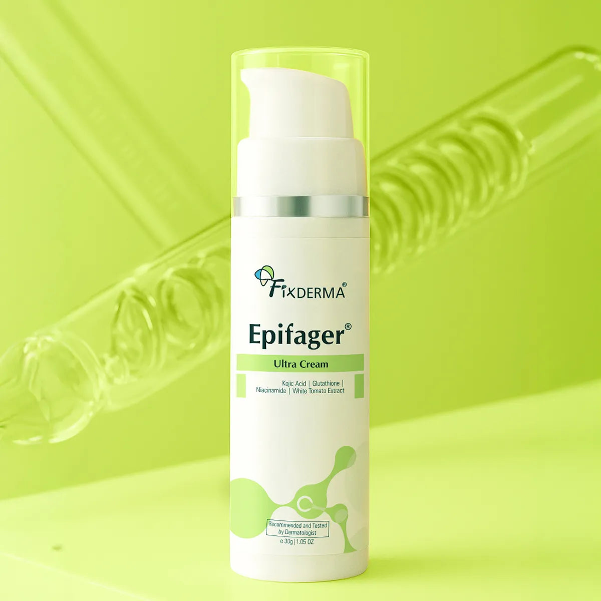 Epifager Ultra Cream