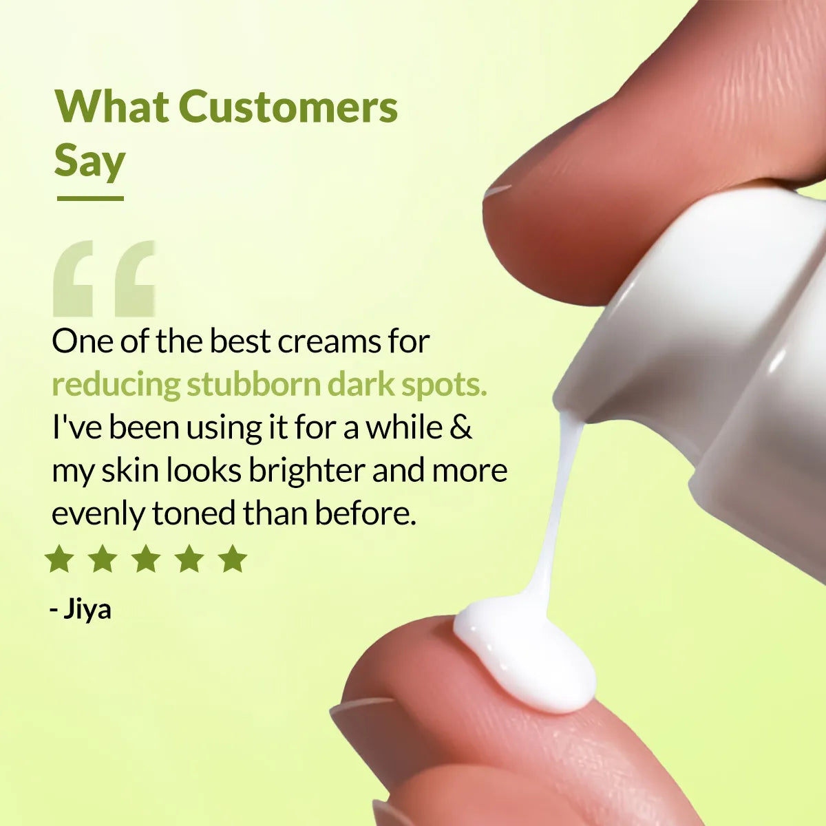 Epifager Ultra Cream