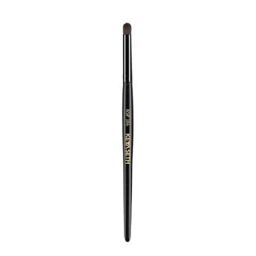 Eye shadow Brush for apply eyeshadow or smudge shadow (KSP-106) 200g