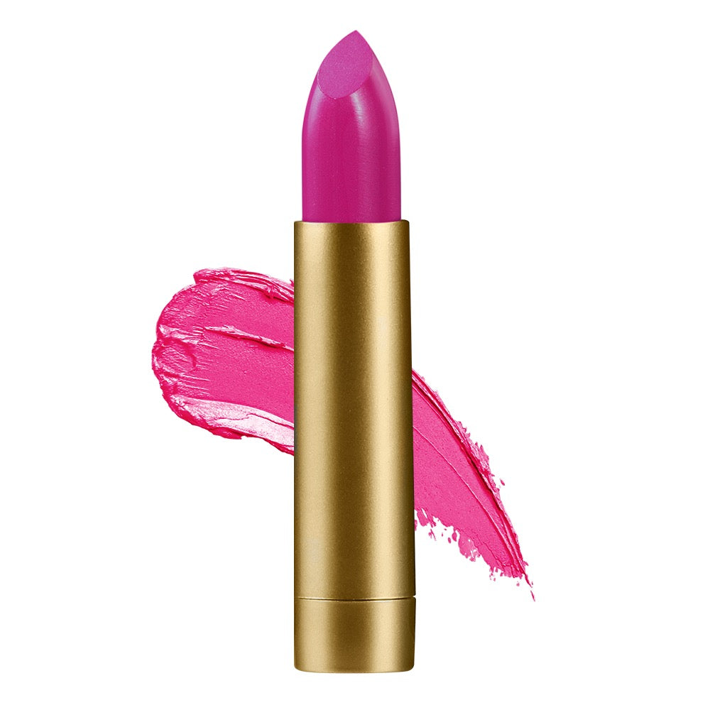 Shalips Plus-Hot Pink 4g