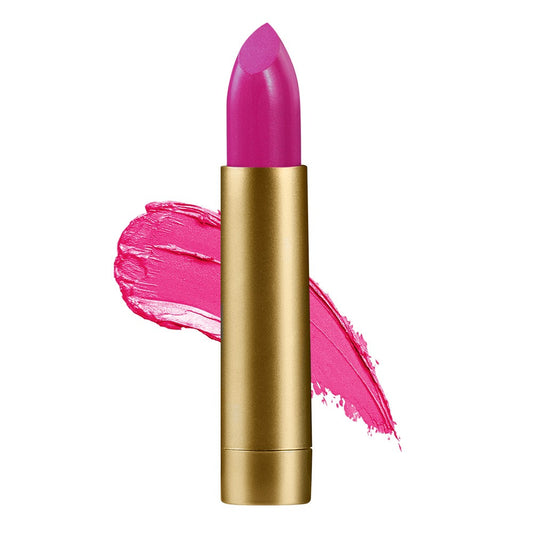 Shalips Plus-Hot Pink 4g