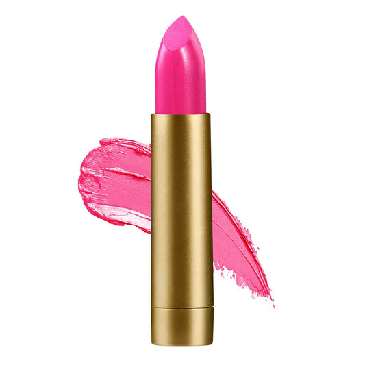 Shalips Plus-Valentine Pink 4g