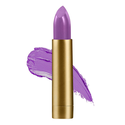 Shalips Plus-Icy Mauve 4g