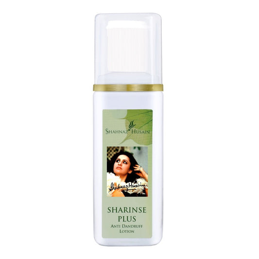 Sharinse Plus Anti Dandruff Lotion 200ml