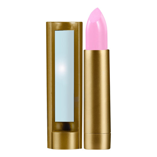 Shashine Pink Mist 4g