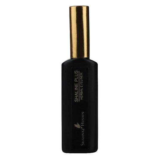 Shaline Plus Herbal Eye Liner 15ml