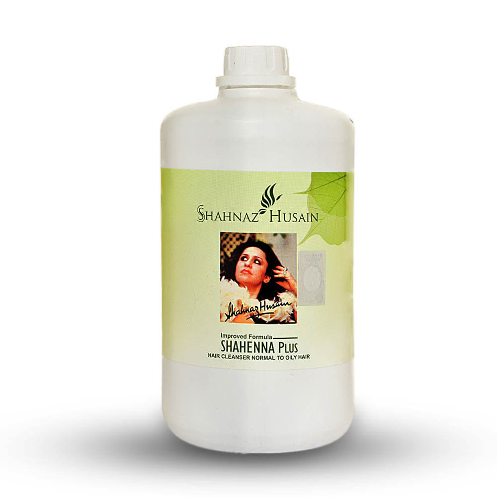 Shahenna Premium 200ml