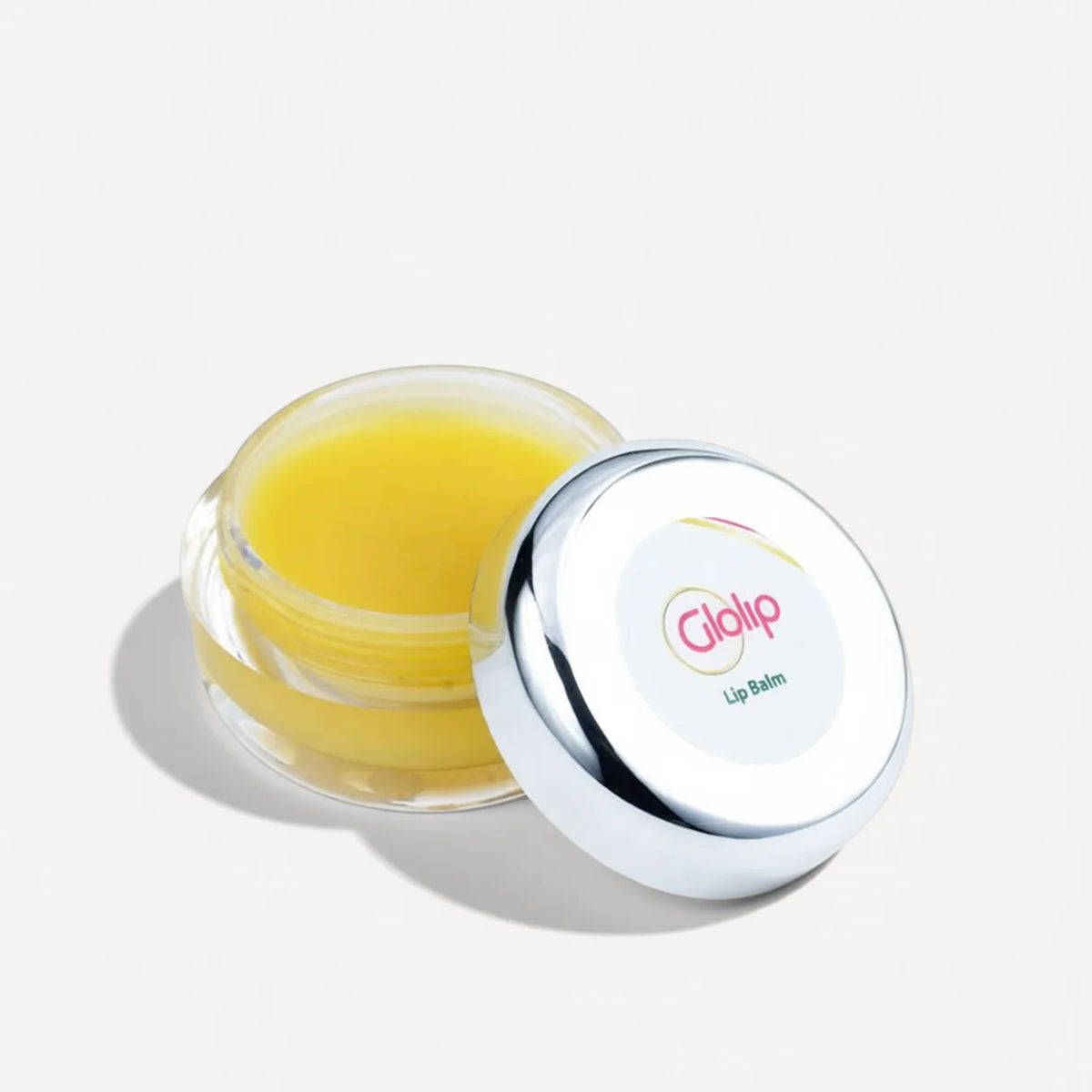 Glolip Lip Balm 25g
