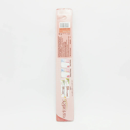 Toothbrush (Fresh Active) - T