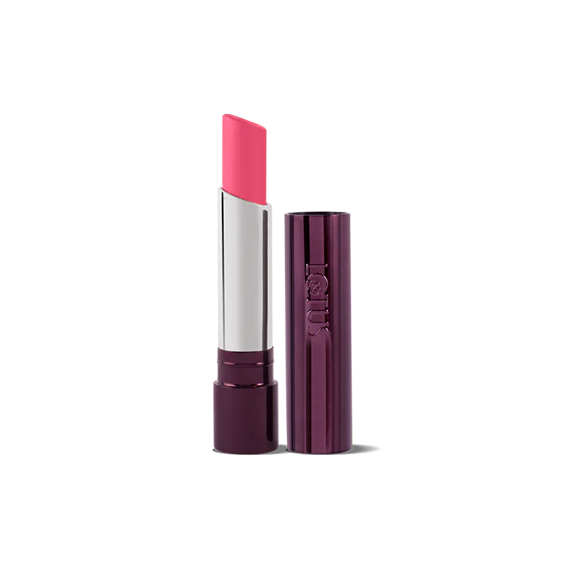 Proedit Silk Touch Matte Lip Color Fancy Fairy / 4.2 g