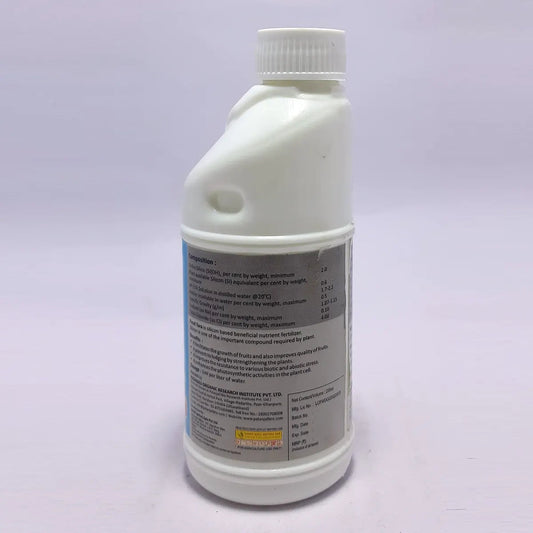 Patanjali Fasal Tara 250g