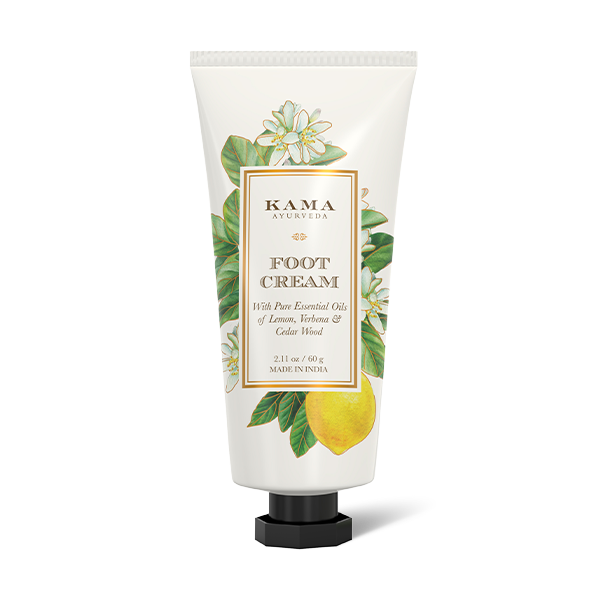 Head to Toe Selfcare Ritual Set