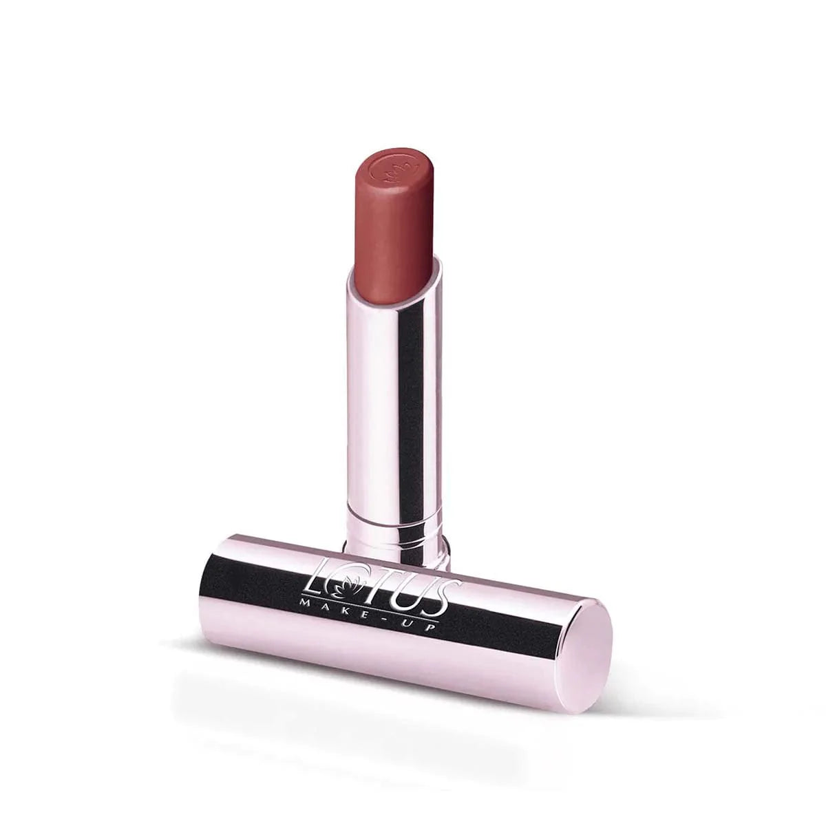Ecostay Natural Matte Lipcolor Carnation / 4.2 g