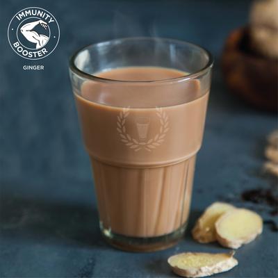 Ginger Extract Powder – 250g 250g