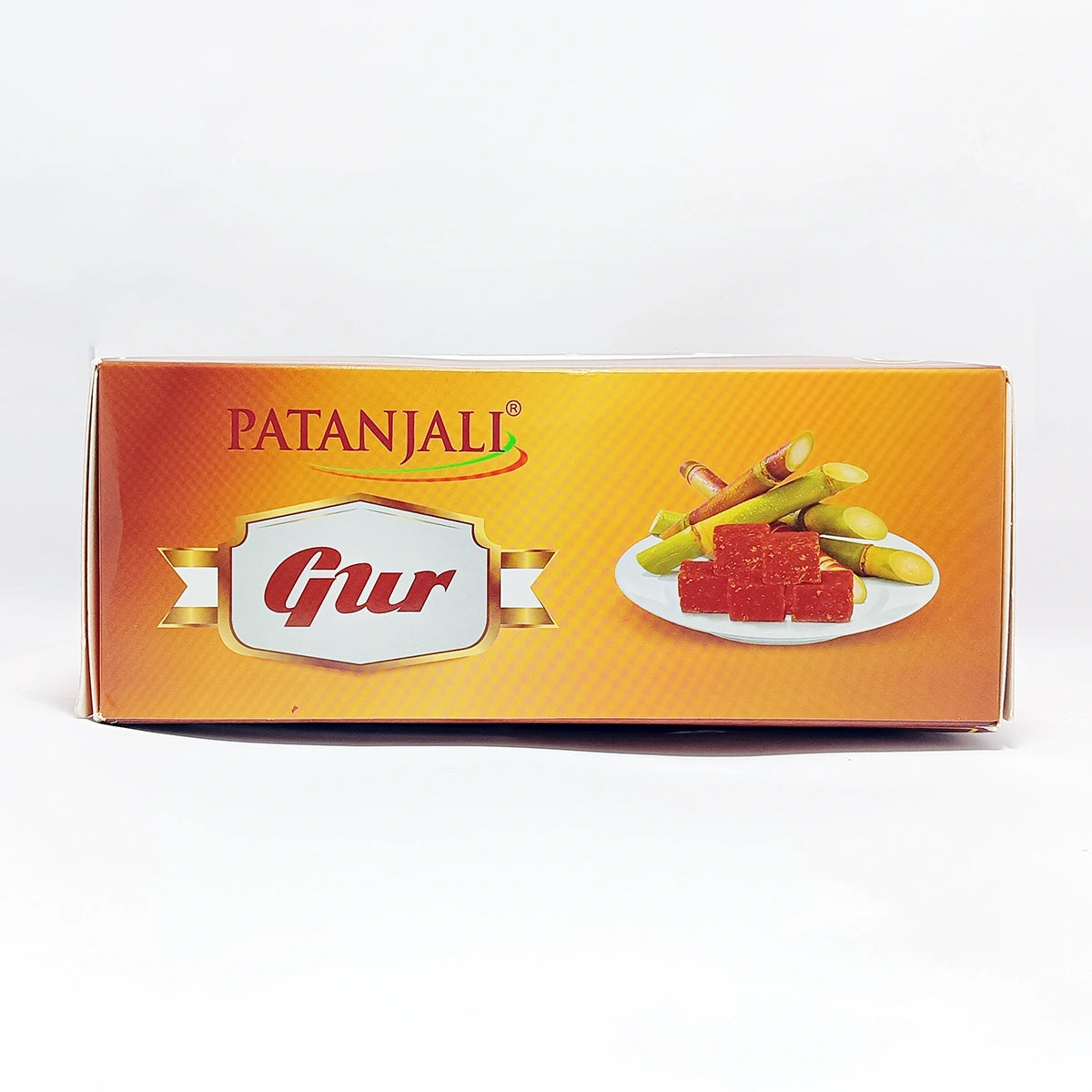 Patanjali Gur