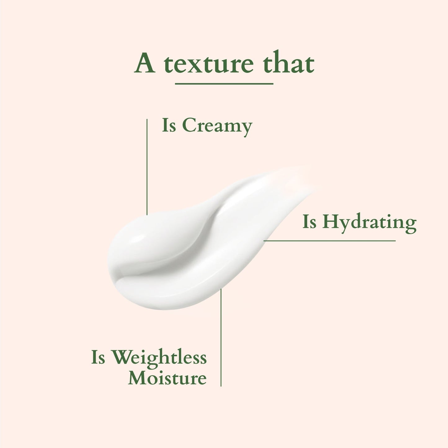 Organics+ Hair Fall Control Conditioner 