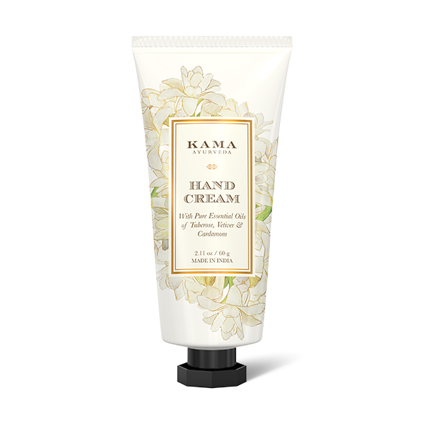 Head to Toe Selfcare Ritual Set