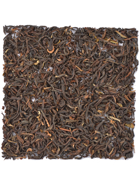 Head Rush 100g
