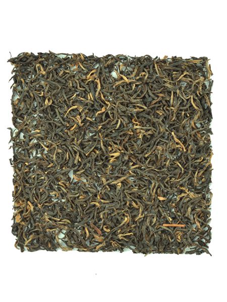 Healthy Green 100g